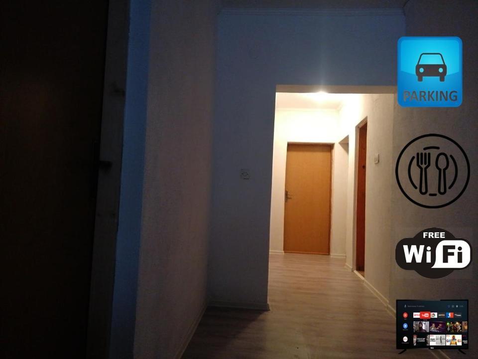 Visit Dreznica Villa Mostar Exterior photo