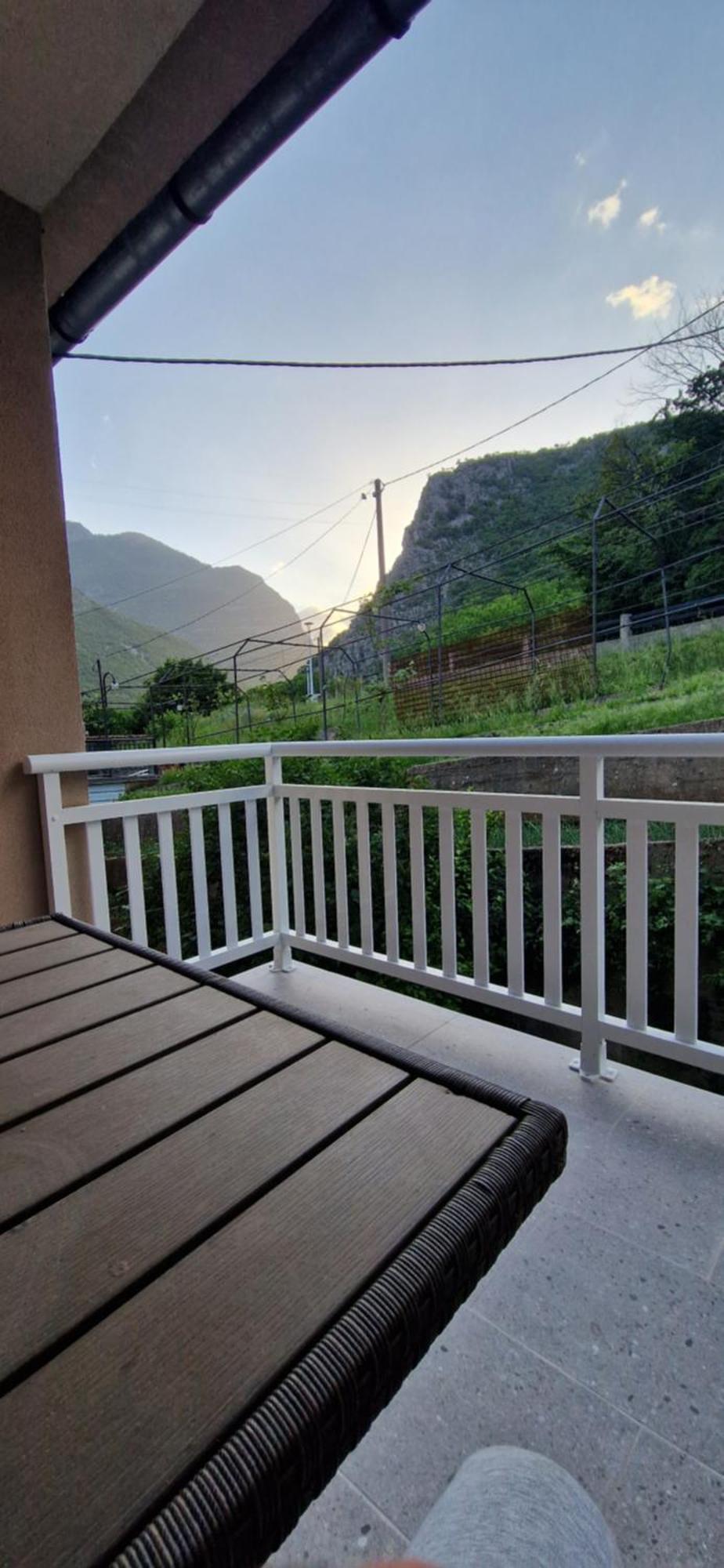 Visit Dreznica Villa Mostar Exterior photo